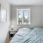Сasa de vacaciones Cozy In Aakirkeby With Kitchen