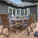 Cozy In Aakirkeby With Kitchen Vester Somarken
